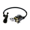 Honda Engines COIL ASSY.; IGNITION 30500Z28003 Original Part