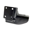 ED0064295770-S - Engine Mounting - Kohler -image1