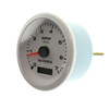 Honda Engines WH TACH/HR METER;V3 37253ZW5010ZB Original Part