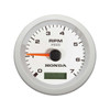 Honda Engines WH TACH/HR METER;V3 37253ZW5010ZB Original Part