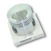 ED0065007210-S - Piston +0.5 - Kohler-image1