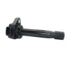 Honda Engines COIL; PLUG HOLE 30520ZX2003 Original Part