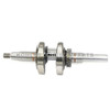 17 014 97-S - Crankshaft Assembly - Kohler-image3