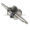 17 014 97-S - Crankshaft Assembly - Kohler-image4