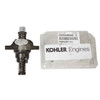 ED00656R0600-S - Inje.Pump - Kohler-image2