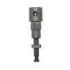 ED0065780280-S - Injector Plunger - Kohler Original Part