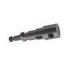 ED0065782050-S - Injector Plunger - Kohler-image1