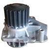 ED0065844380-S - Water Pump - Kohler-image1