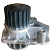 ED0065844390-S - Water Pump - Kohler-image4