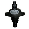 ED0065901920-S - Injector Pump - Kohler Original Part ED0065901920-S - Injector Pump - Kohler Original Part