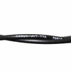 Honda Engines CABLE; CLUTCH 54510VH7T32 Original Part