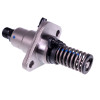 ED0065903590-S - Injection Pump Assembly  - Kohler Original Part ED0065903590-S - Injection Pump Assembly  - Kohler Original Part