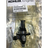 ED0065905390-S - Injection Pump - Kohler -image2