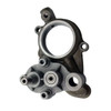 ED0066050200-S - Oil Pump - Kohler -image1