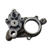 ED0066050200-S - Oil Pump - Kohler -image2