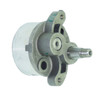 ED0066050620-S - L.Oil Pump - Kohler-image1