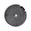 17 025 30-S - Flywheel Assembly Electric Starter 3 Amp - Kohler-image1