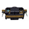 Honda Engines RECEPTACLE 32332899630 Original Part