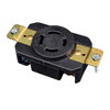 Honda Engines RECEPTACLE 32332899630 Original Part