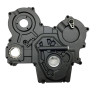 ED0066580400-S - Oil Pump Carter Assembly - Kohler Original Part