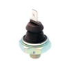 ED0067450520-S - Pressure Switch - Kohler -image1