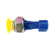 ED0067450970-S - 0.4Bar Seal Oil Press Switch - Kohler Original Part