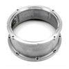 Honda Engines HOUSING; FR. 31109ZC6003 Original Part