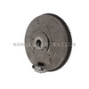 12 025 16-S - Kit: Flywheel - Kohler-image3