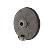 12 025 16-S - Kit: Flywheel - Kohler-image1