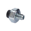 Honda Engines SWITCH; OIL PRESSURE 37240P13013 Original Part
