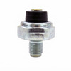 Honda Engines SWITCH; OIL PRESSURE 37240P13013 Original Part