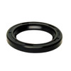 Honda Engines SEAL; WATER (UPPER) 91254ZW1003 Original Part
