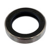 Honda Engines SEAL; WATER (OUTER) 91255ZW1003 Original Part