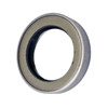 Honda Engines SEAL; WATER (OUTER) 91255ZW1003 Original Part