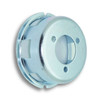 ED0069611160-S - Puleg.Avv./St.Pulley S - Kohler-image1