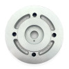 ED0069753180-S - Pulley - Kohler Original Part