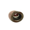 17 032 25-S - Seal: Valve Stem - Kohler Original Part