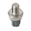 Honda Engines SENSOR ASSY.; KNOCK 30530P8FA01 Original Part