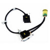 Honda Engines COIL ASSY.; PULSER 30310ZW5003 Original Part