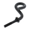 Honda Engines GUIDE; ROPE 28475VE1T00 Original Part