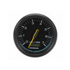 Honda Engines TACH/HR METER BK;FA 37250ZW5010ZA Original Part