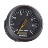 Honda Engines TACH/HR METER BK;FA 37250ZW5010ZA Original Part