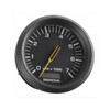 Honda Engines TACH/HR METER BK;FA 37250ZW5010ZA Original Part