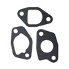 17 041 03-S - Kit: Intake Gasket - Kohler -image1