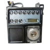 ED0072454660-S - Control Panel: 12 Volts (Includes K - Kohler  - Control Panel: 12 Volts (Includes K - Kohler -image1