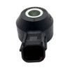 Honda Engines SENSOR; KNOCK 30530R1AA01 Original Part