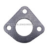 17 041 50-S - Gasket: Muffler - Kohler -image2