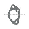 17 041 54-S - Gasket: Air Cleaner - Kohler -image2