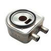 ED0073504570-S - Oil Cooler - Kohler Original Part