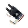 Honda Engines BRUSH ASSY. 31295Z08E31 Original Part